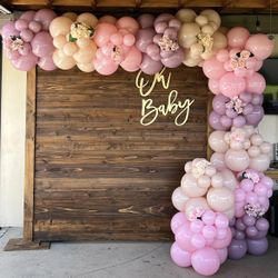 Decorations