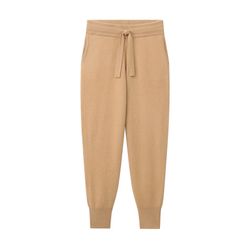 Cashmere Jogger