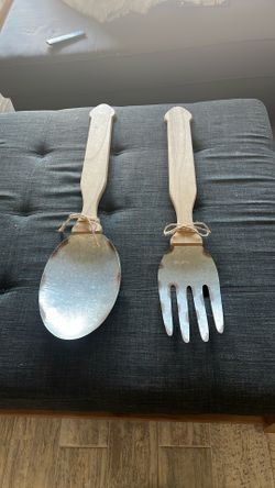 Wall Decor For Kitchen 