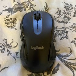 Logitech Mouse