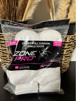 🔥NEW Ladies Pack Of Socks