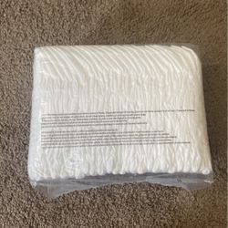 Baby Diapers  125 For $40 