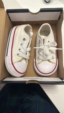 converse 4c