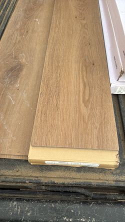 Plank glue