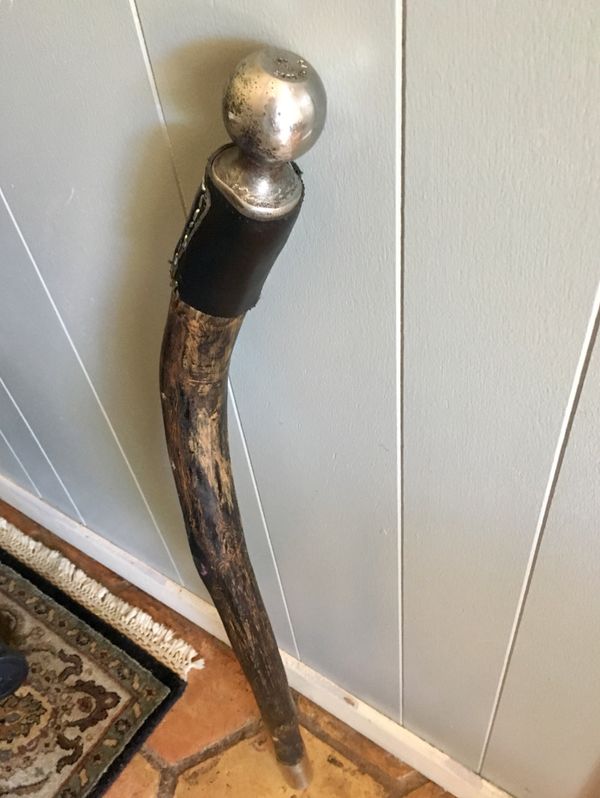 Woven Wicker Propane Patio Heater Andersen Stokke Rarely Used 100 Woven Wicker Propane Patio Heater Andersen Stokke Rarely Used 100 For In Dallas Tx Offerup