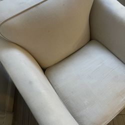 Armchair/Couch