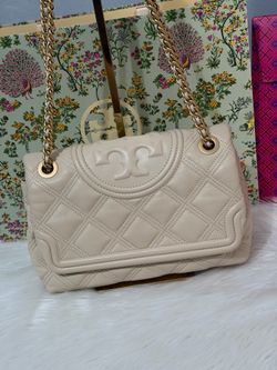 Tory burch bag