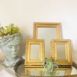 Wall mirror for sale - New and Used - OfferUp