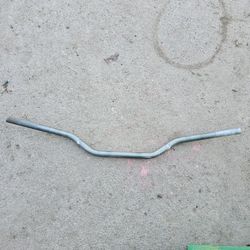 Bike Ebike Handle Bars 32"