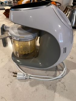 Baby items for sale