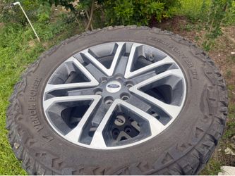 33x12.50r20