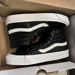 Og Sk8-Hi Lx