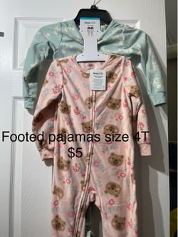 Clothes