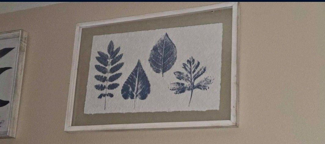 Wall Art