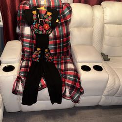 Women Dress 