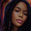 Janai Bryant