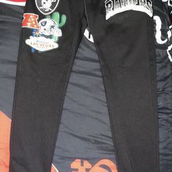 Mens 