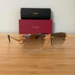 Sunglasses for men’s New with box available