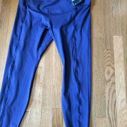 Brand New Women’s Nike Dri Fit Pants - $50