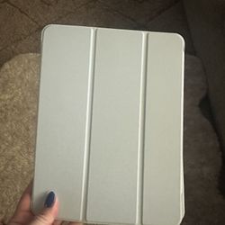 iPad Pro Case