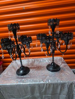 Halloween  decor