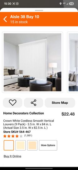 Home Decorators Collection