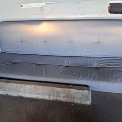 Futon