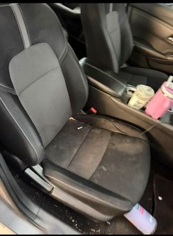 SERVICIO MÓVIL LIMPIEZA DE CARROS Y DESMANCHADO DE ASIENTOS Y CARPETAS