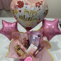 Mothers Day Gift 