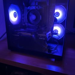 Pc Gaming, Brand New 
