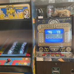 4 Game Package