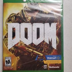 Xbox One Games
