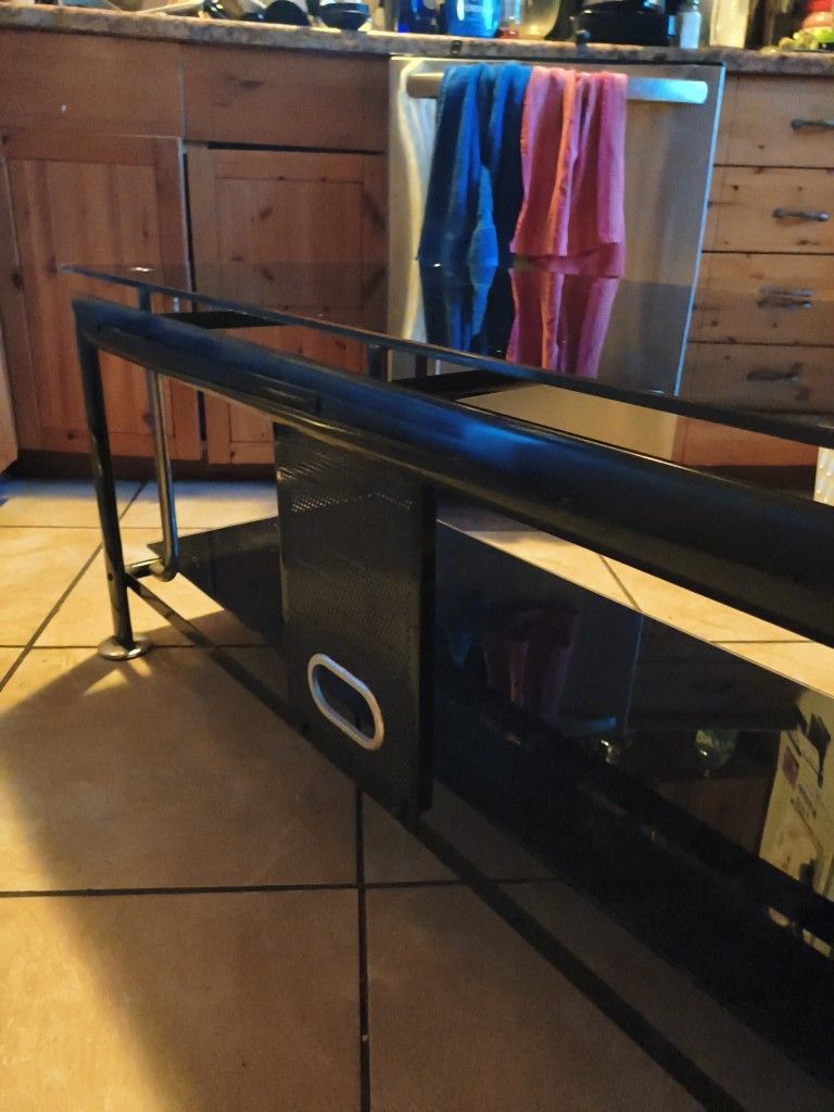 Coffee Table 20.00