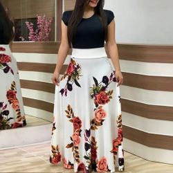 Dress $5