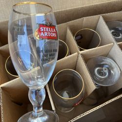 Cup For Beers 