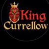King Currellow