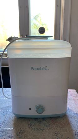 Papablic