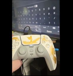 Ghost of yotei console disc version