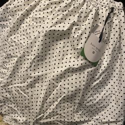 Kate Spade Size Small