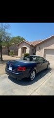 2007 Audi A4