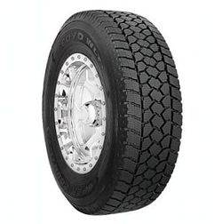 Toyo LT245/70R17 E Open Country WLT1 - Buy Now, Pay Later $0 Down, No Hard Credit Check!