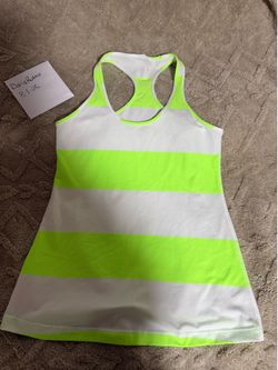 Lululemon