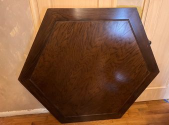 FREE gaming table top!