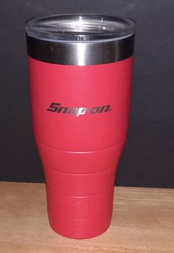 Takeya Stay Hot Leak-proff Travel Mug 17oz for Sale in San Diego, CA -  OfferUp