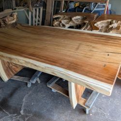 Dining Kitchen Breakfast Conference Table Desk 