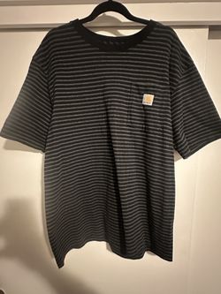 CARHARTT Size Large 