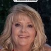 Donna Mayfield