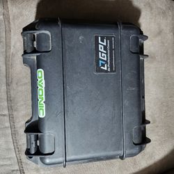 Mavrick  Dji Mini Hard Case