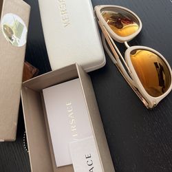 Versace Women glasses 