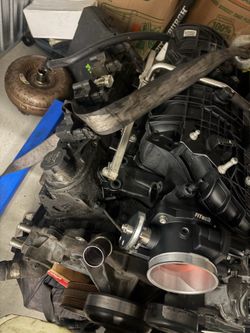 6.0l lq4